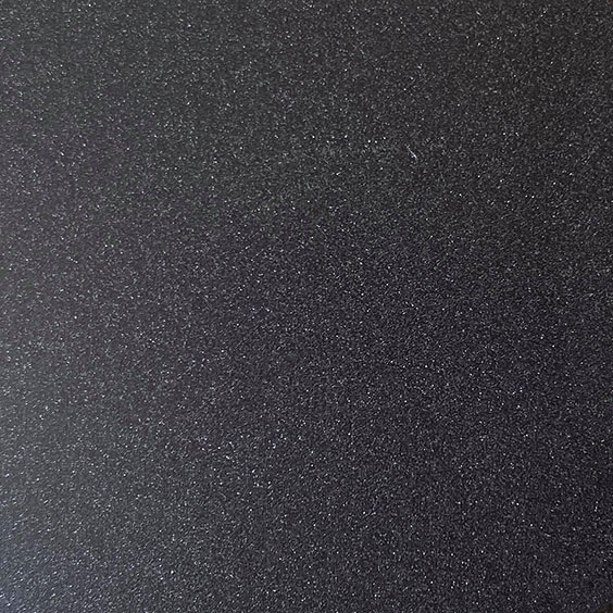 1-Noir-2100-Sable-Paillete-1.jpg