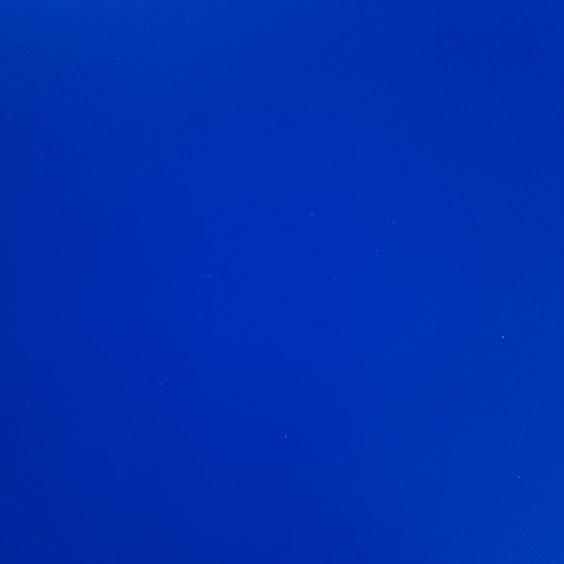 6-Bleu-Gentiane-RAL-5010-Sable-1.jpg