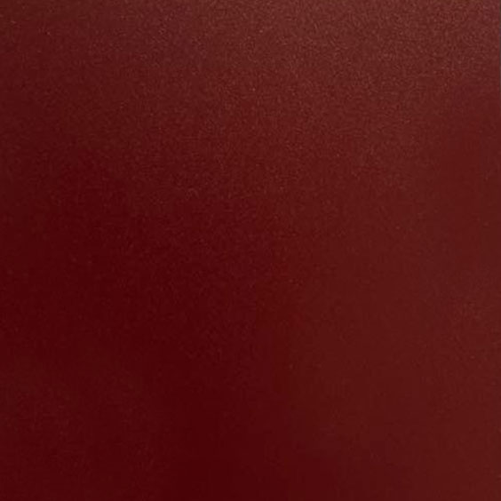 8-Rouge-Pourpre-RAL-3004-Sable-1.jpg